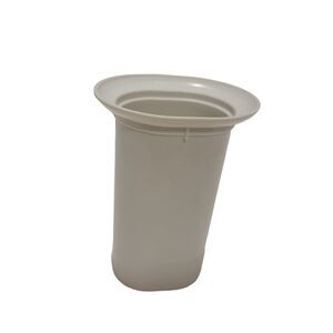 BLACK and DECKER Quick N Easy Food Processor FP1445 Pusher / Stopper